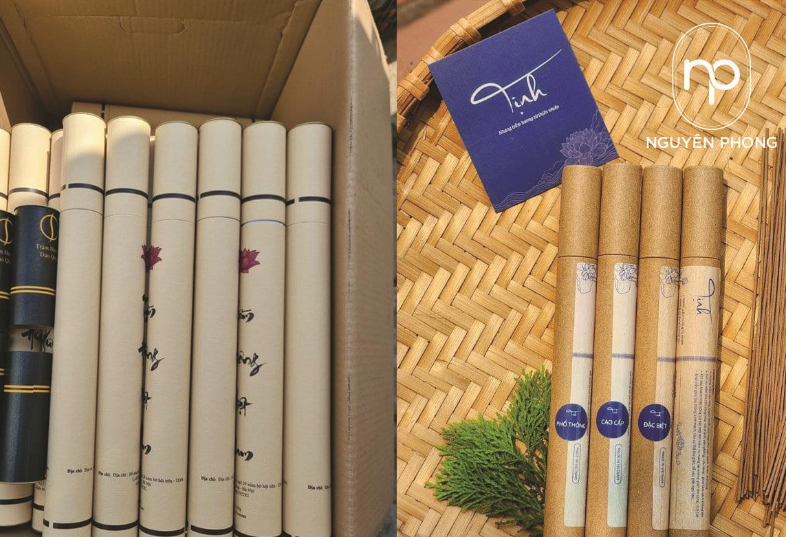 Đặc điểm của ống đựng hương.png